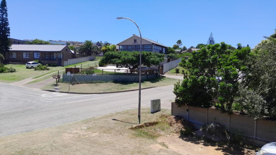 1 Bedroom Property for Sale in Dana Bay Western Cape